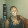 Destini P.